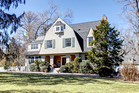 418 Forest Avenue Rye