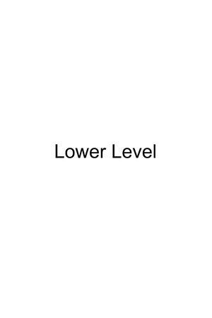 Lower Level