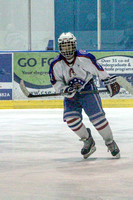 Jake Hockey Nov 17 13