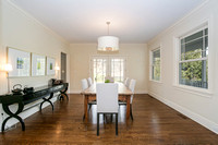 011-Dining_Room-3758322-large