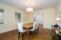 012-Dining_Room-3758331-large