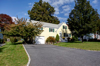 11 Tower Hill Drive Port Chester