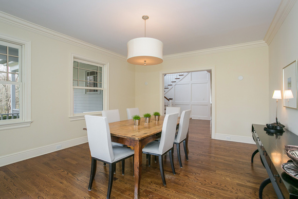 012-Dining_Room-3758331-large