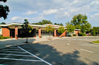 Osborn School Rye