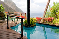 St. Lucia 3 10